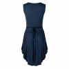 Stella McCartney 222081